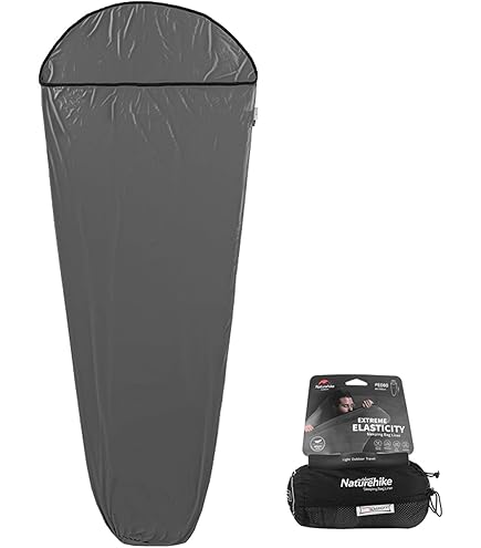 Amazon | NORDISK(ノルディスク) アウトドア キャンプ 寝袋 シュラフ